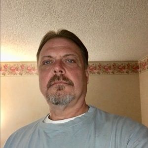 Meet your Posher, Douglas